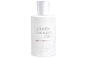 Parfum en geuren - Juliette Has A Gun Not a Perfume - 3770000002782