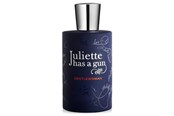 Parfum en geuren - Juliette Has A Gun Gentlewoman - 3770000002546