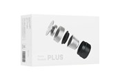 Koffie & Espresso - OUTIN Adapter double espresso Basket Plus - A000008