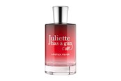 Parfum en geuren - Juliette Has A Gun Lipstick Fever Eau De Parfum Spray 100ml - 3760022731753