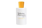 Parfum en geuren - Juliette Has A Gun Sunny Side Up Eau De Parfum Spray 100ml - 3760022730466