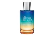 Parfum en geuren - Juliette Has A Gun 100ml - 3760022731180