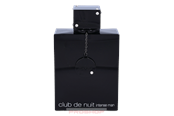 Parfum en geuren - Armaf Club De Nuit Intense EDP - 200 ml - 6294015131024