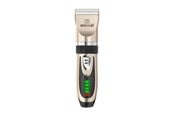 Honden - Oneisall X2 Quiet Cordless Pet Clipper & Trimmer Kit - X2