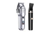 Honden - Oneisall Pet Clipper Set RFC-676 + P20 - RFC-676+P20