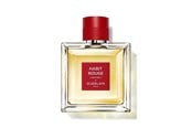 Parfum en geuren - Guerlain Habit Rouge L'Instinct Eau de Toilette 100ml - 3346470304970