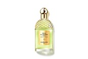 Parfum en geuren - Guerlain Aqua Allegoria Forte - Nerolia Vetiver - EDP 125ml - 3346470146846