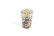 Creatief spelen - Dantoy Tivoli Beads - 1580 pcs - 5941
