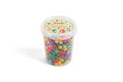 Creatief spelen - Dantoy Tivoli Classic - 520 pcs - 5921