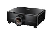 Projector - Optoma Projector ZU920T - 1920 x 1200 - 8200 ANSI lumens - W9PD7K201VZ1