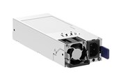 Voeding - Netgear - power supply - 2000 Watt Voeding - 2000 Watt - ATX - 80 Plus - APS2000W-100NES