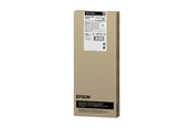Inkt, toner en verbruiksartikelen - Epson T55P5 - matte black - original - ink pack - C13T55P540