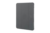 Tablet - Hoezen - Tucano Satin - IPDA11M2ST-BBK