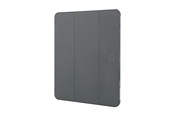 Tablet - Hoezen - Tucano Satin - IPDA13M2ST-BBK
