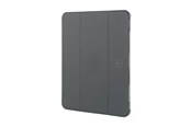 Tablet - Hoezen - Tucano Satin - IPDP11M4ST-BBK