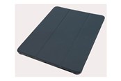 Tablet - Hoezen - Tucano Satin - IPDP13M4ST-BBK