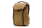 Vrije tijd & Reizen - Peak Design Everyday Backpack 30L v2 - Coyote - BEDB-30-CY-3