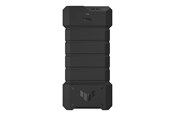 Harde schijf accessoires - ASUS TUF Gaming A2 - 90DD02X0-M09000