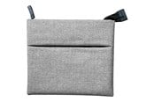 Tablet - Hoezen - Wacom Soft Case - Small - ACK53501Z