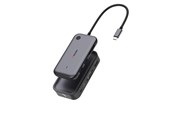 Mobiel - Overige accessoires - Verbatim Share My Screen USB-C Wireless Display Adapter - 32146