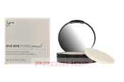 Make-up - IT Cosmetics Bye Bye Pores Pressed Airbrush Finish - 817919013966