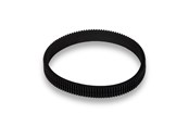 Camera- en lensaccessoires - Tilta Seamless Focus Gear Ring - 88mm to 90mm Lens - TA-FGR-8890