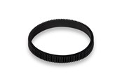 Camera- en lensaccessoires - Tilta Seamless Focus Gear Ring - 85mm to 87mm - TA-FGR-8587