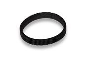 Camera- en lensaccessoires - Tilta Seamless Focus Ring - 81mm to 83mm Lens - TA-FGR-8183