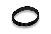 Camera- en lensaccessoires - Tilta Seamless Focus Ring - 78mm to 80mm Lens - TA-FGR-7880