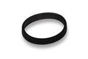 Camera- en lensaccessoires - Tilta Seamless Focus Ring - 72mm to 74mm Lens - TA-FGR-7274