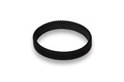 Camera- en lensaccessoires - Tilta Seamless Focus Ring - 69mm to 71mm Lens - TA-FGR-6971