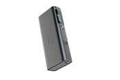 Powerbank - Xtorm 130W Nova Pro Powerbank - Grijs - 20000 mAh - XNP200