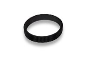 Camera- en lensaccessoires - Tilta Seamless Focus Ring - 66mm to 68mm Lens - TA-FGR-6668