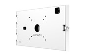 Monitorbevestiging - Compulocks Galaxy Tab A9+ Apex Enclosure Wall Mount - 11GAPX9W