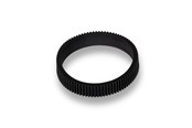 Camera- en lensaccessoires - Tilta Seamless Focus Ring - 62.5mm to 64.5mm Lens - TA-FGR-6264