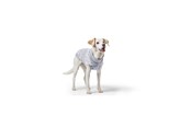 Honden - Hunter - Dogcoat Birka 45 grey - (203480) - 203480