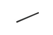 Diversen - Tilta 15x300mm Rod - Black - R15-300-B