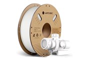 Filament - 3D-printer - ANYCUBIC PLA High Speed 1.75mm 1Kg White - HHSWH-102