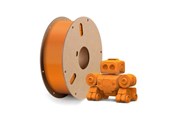 Filament - 3D-printer - ANYCUBIC PLA High Speed 1.75mm 1Kg Orange - HHSOR-102