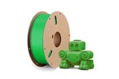 Filament - 3D-printer - ANYCUBIC PLA High Speed 1.75mm 1Kg Green - HHSGR-102