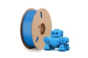 Filament - 3D-printer - ANYCUBIC PLA High Speed 1.75mm 1Kg Blue - HHSBL-102