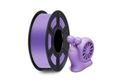 Filament - 3D-printer - ANYCUBIC PLA+ 1.75 mm 1 KG Purple - HPLPPU-101