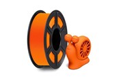 Filament - 3D-printer - ANYCUBIC PLA+ 1.75 mm 1 KG Orange - HPLPOR-101