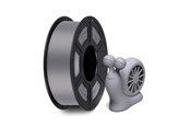 Filament - 3D-printer - ANYCUBIC PLA+ 1.75 mm 1 KG Grey - HPLPGY-101