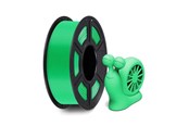 Filament - 3D-printer - ANYCUBIC PLA+ 1.75 mm 1 KG Green - HPLPGR-101