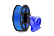 Filament - 3D-printer - ANYCUBIC PLA+ 1.75 mm 1 KG Blue - HPLPBL-101