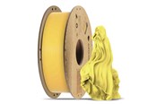 Filament - 3D-printer - ANYCUBIC PLA Matte 1.75 mm 1 Kg Yellow - HYGYL-101