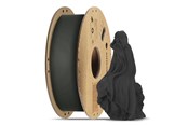 Filament - 3D-printer - ANYCUBIC PLA Matte 1.75 mm 1 Kg Black - HYGBK-101