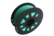 Filament - 3D-printer - CCTree ABS 1.75 mm 1 kg Teal - ACABT19