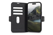Mobiel - Covers & Cases - dbramante1928 Oslo Pro - OP61BL006340